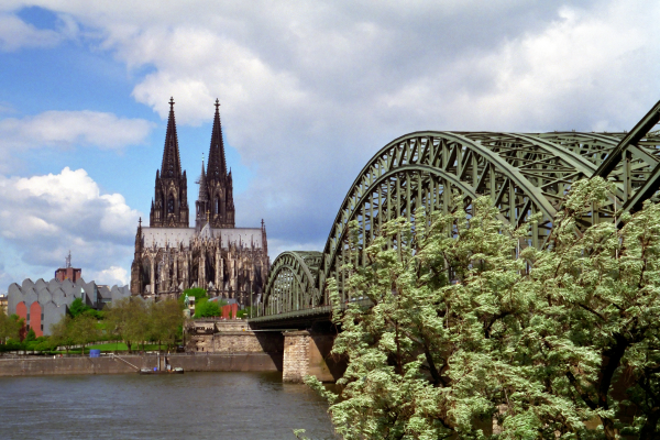 adanadan-mega benelux-paris-koln-colmar-turu-1.png